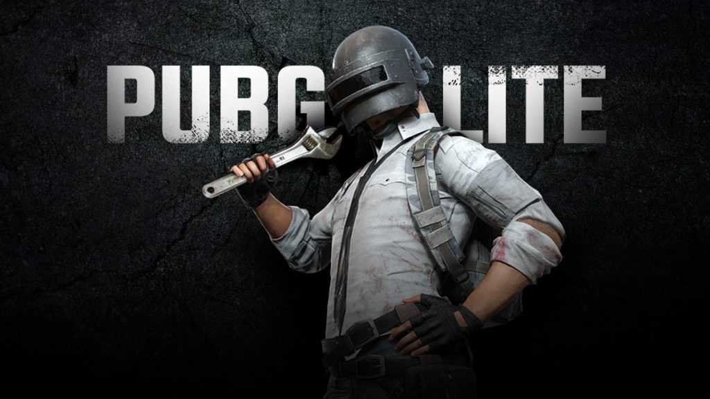 PUBG Lite Mobil APK ve PC İndir