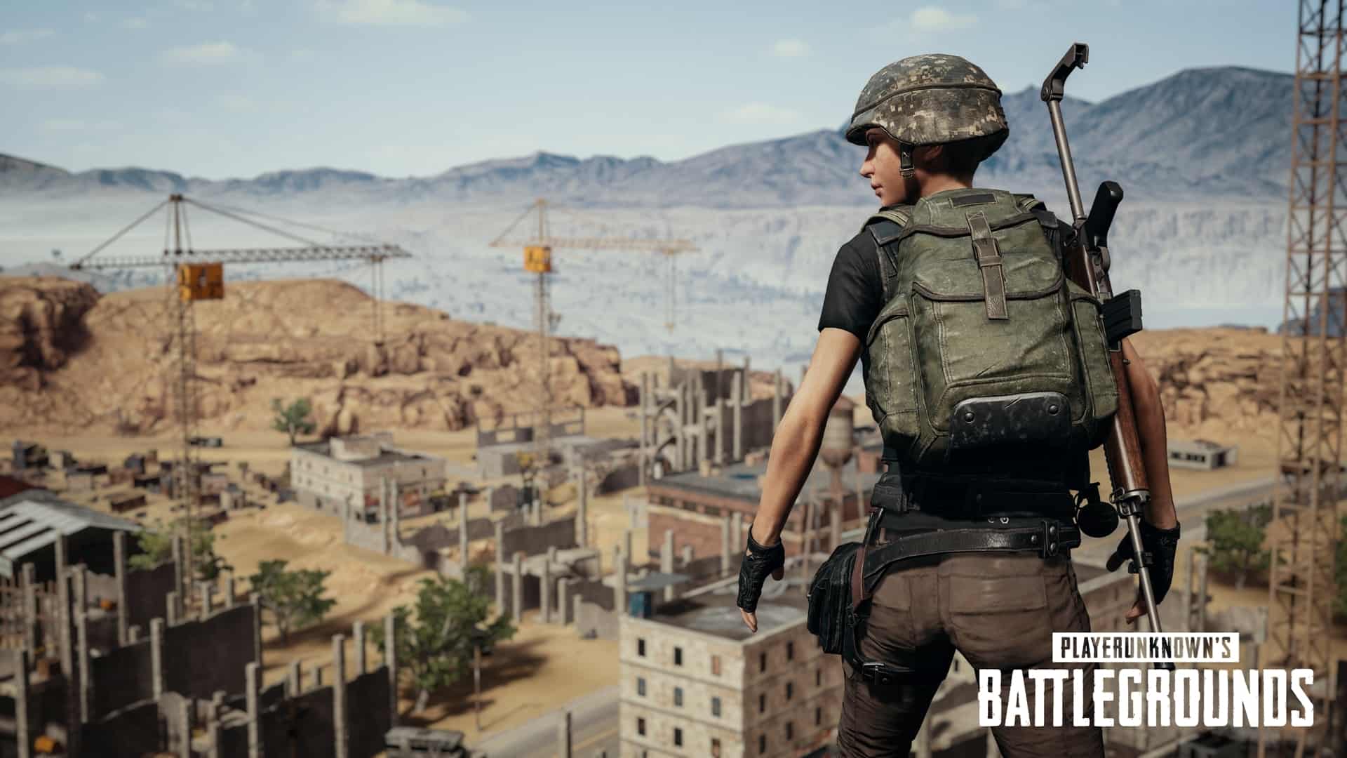 PUBG 7. Sezon Ne Zaman Bitiyor?