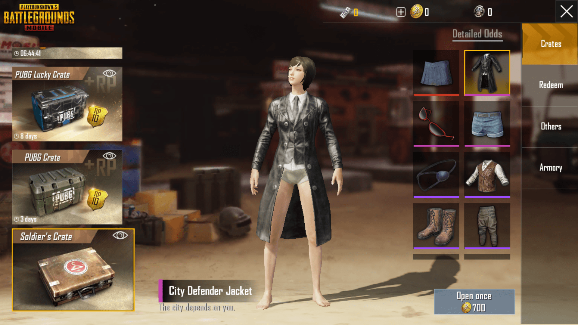PUBG UC Kodu Nereye Yazılır