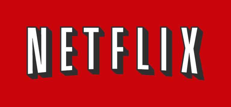 En iyi 5 Netflix Dizisi