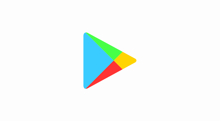 Playstore Yaz İndirimleri Bitiyor