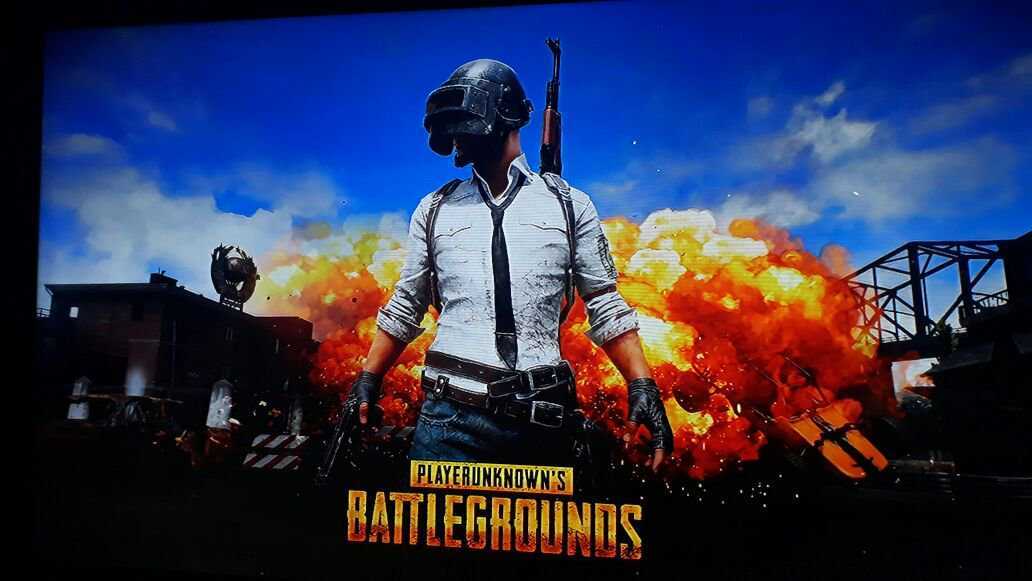 PUBG Mobile Twitter Giriş Başarısız Sorunu