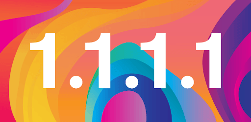 İnternet Hızınızı Arttıracak 1.1.1.1 Mobil Uygulaması