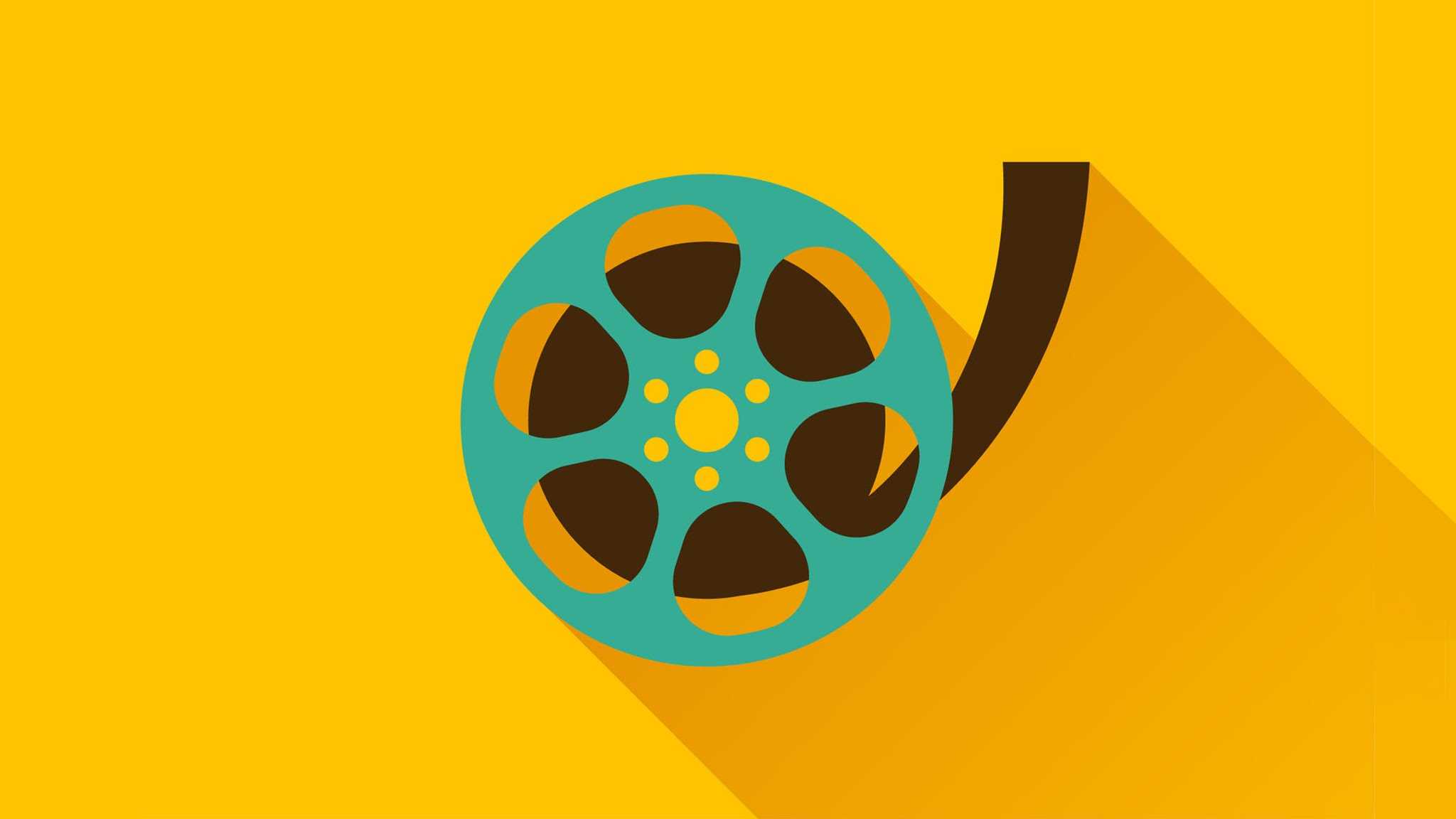 Film Önerisi 2019