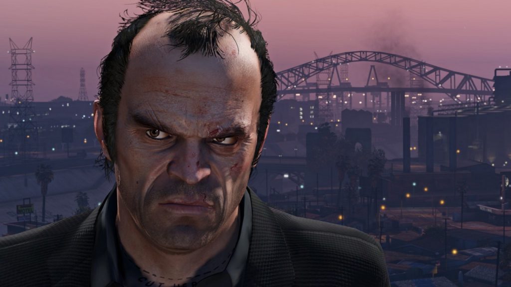 GTA 5 Para Hilesi 2019