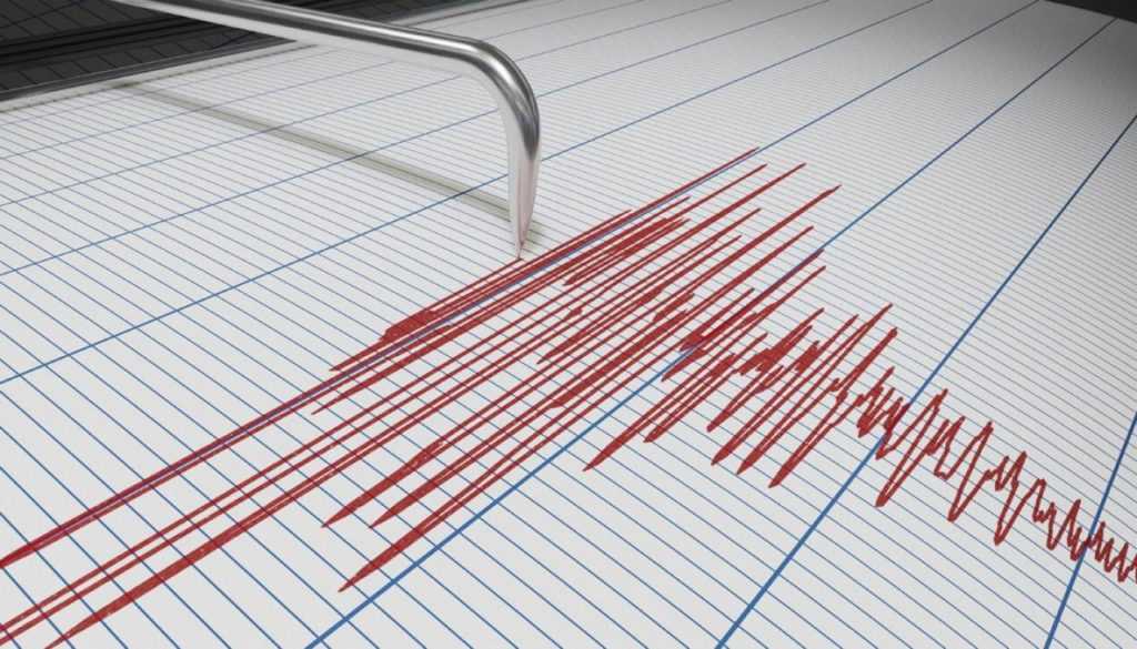 İstanbul Gece Deprem Olacak mı? 