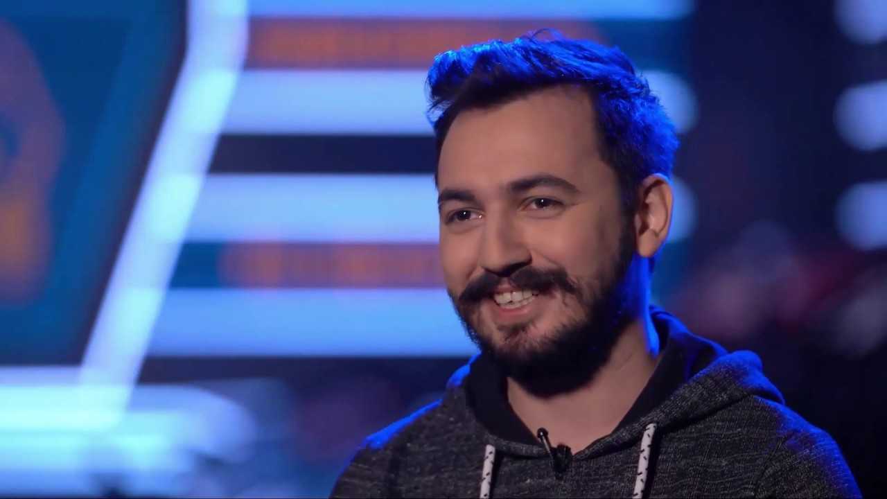 Mithrain PUBG Skins 2019