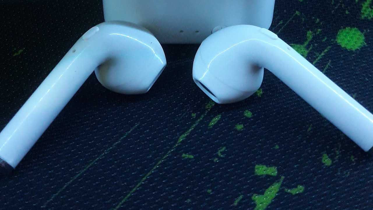 Piranha 9945 Bluetooth Kulaklık İncelemesi
