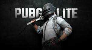 PUBG Lite Turnuva Detayları