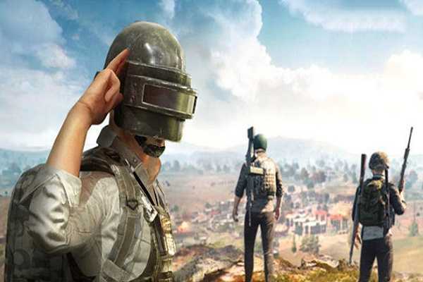 PUBG Mobile Para Hilesi hakkında bilmeniz gerekenler.