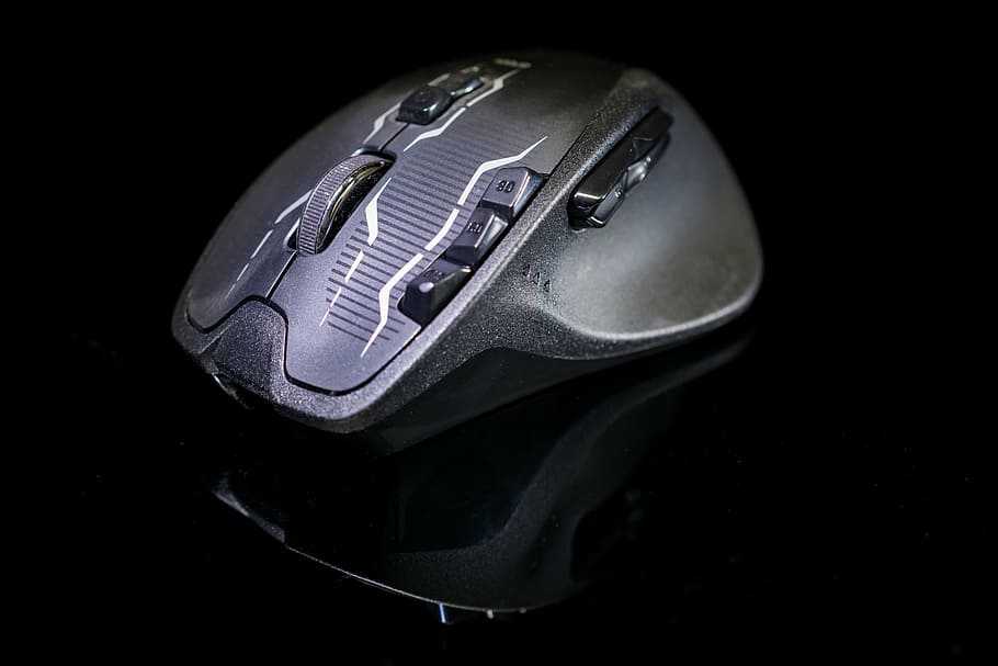 PUBG PC İndir Sebep 3
