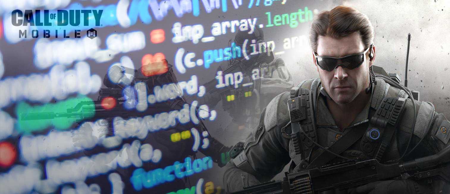 Call of Duty Mobile Güncelleme Hatası Çözümü