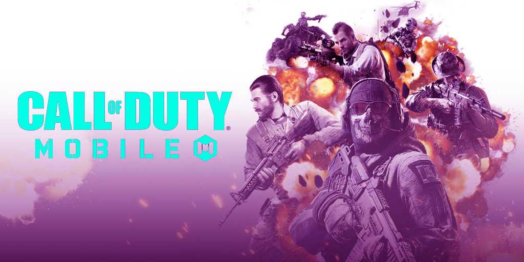 Call of Duty Mobile Açılmıyor 2019