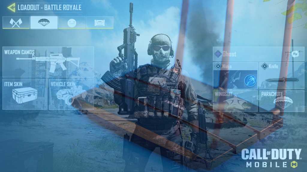 Call of Duty Mobile Bağlantı Hatası