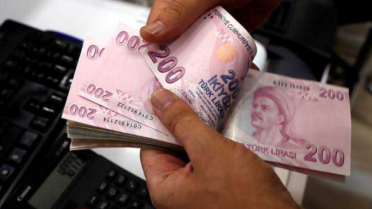 Ek Gelir Kazanmak İçin Yapılabilecek İş Fikirleri