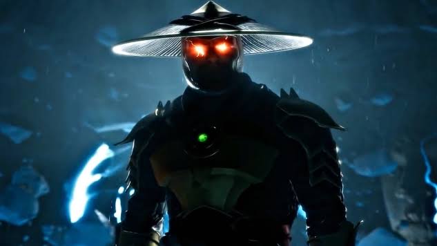Mortal Kombat 11 Kısa Süreliğine PS4 için Ücretsiz Olacak