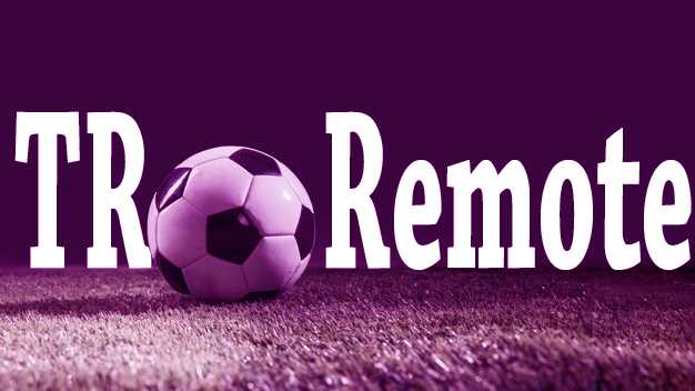 TR Remote APK