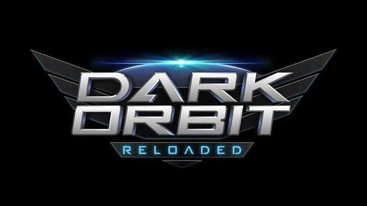 DarkOrbit Reloaded Güncelleme