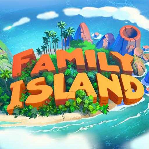 Family İsland Hile 2020 (Kullanımları Artıyor!)