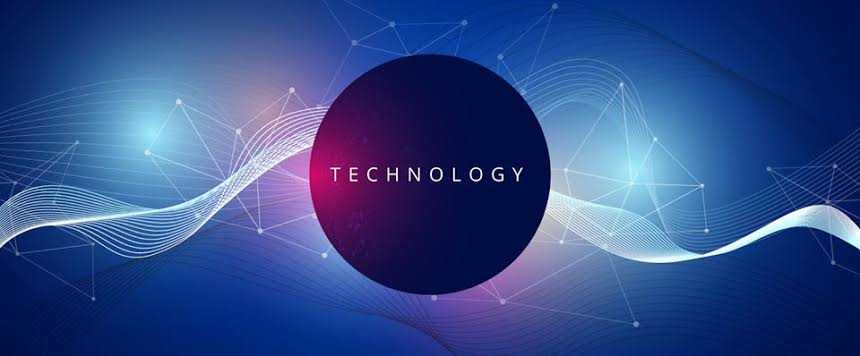 Rtx Teknolojisi Nedir?