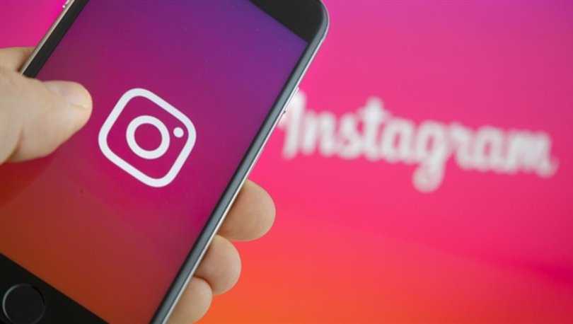 İnstagram Şifre Yenileme Rehberi