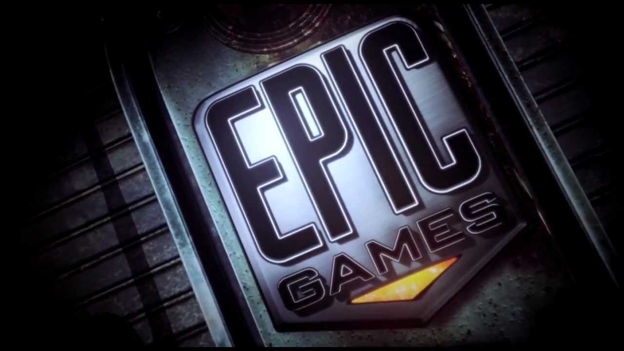 Epic Games’den Ücretsiz The Messenger Oyunu