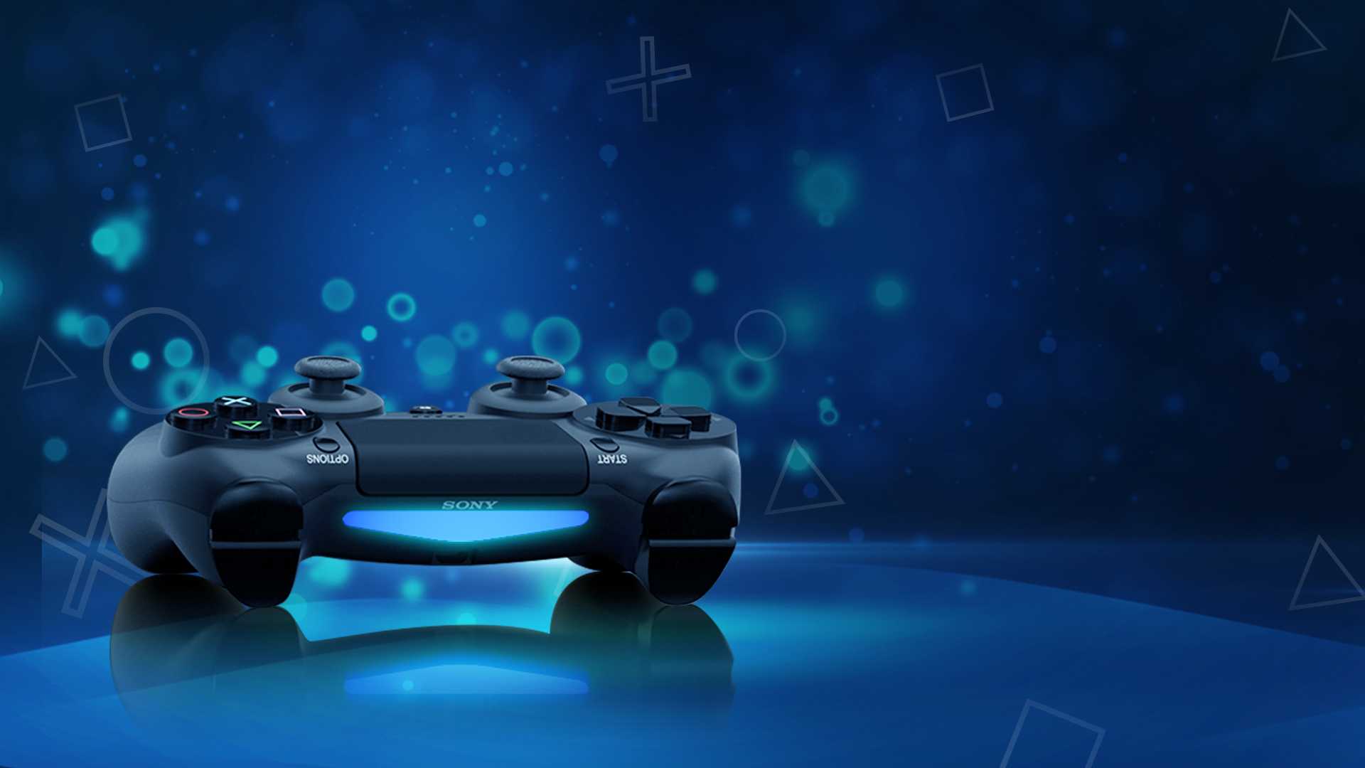 PlayStation 5 Çıkış Tarihi Belli Oldu!