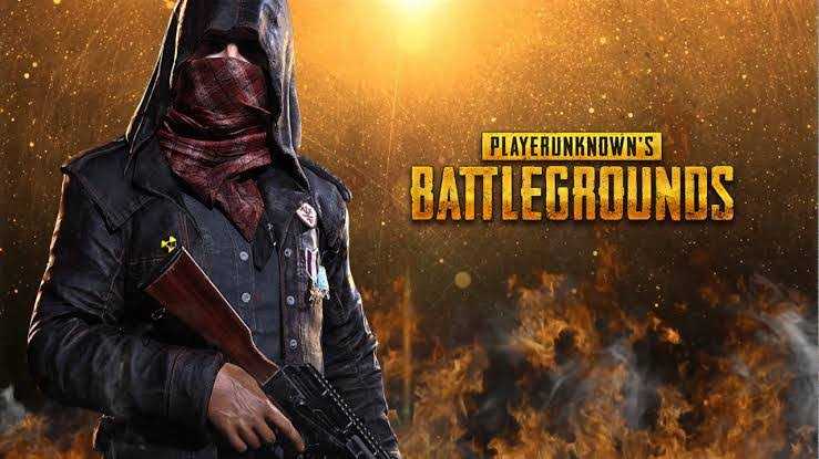 PUBG Mobile 10. Sezon Ne Zaman? Detayları