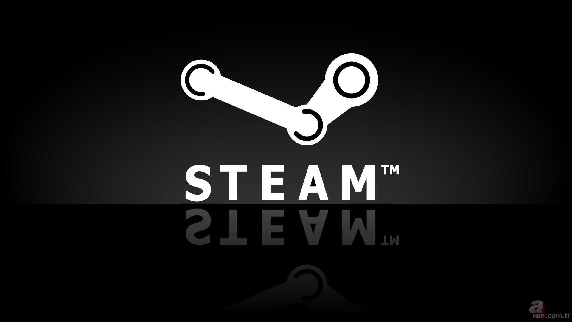 Steam 2019 Son Bahar Oyun İndirimleri