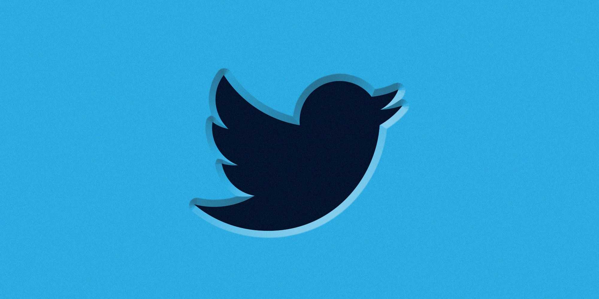 Twitter İçerik Mevcut Değil Hatası