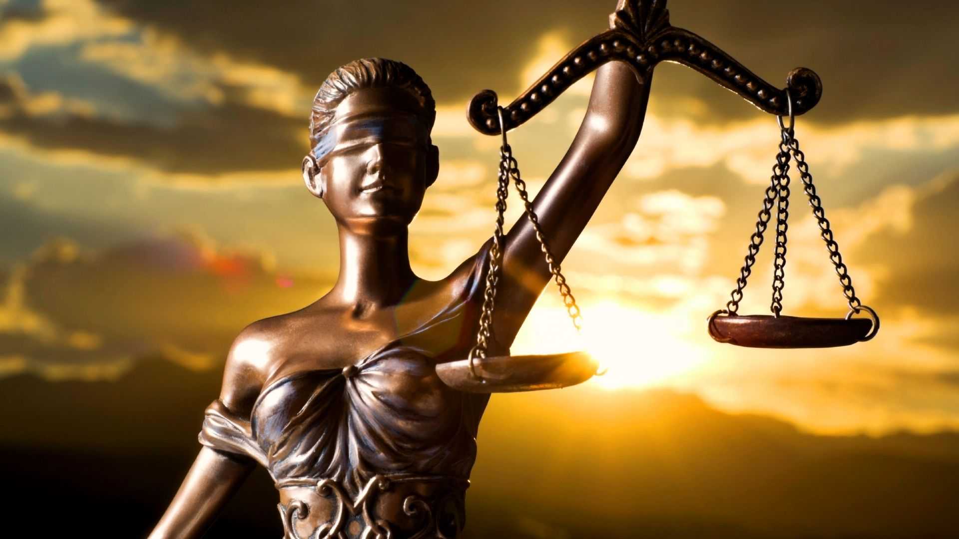 Uyap, E İmza Geçerli Değildir Hatası