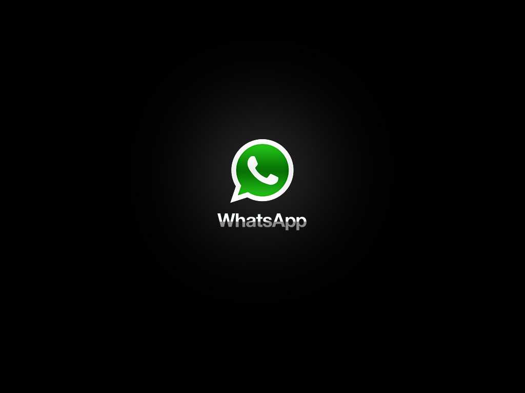 WhatsApp Dil Değiştirme İşlemi