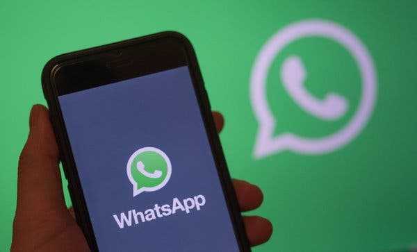 WhatsApp Durum Sözleri 2019 (Özel İçerik)