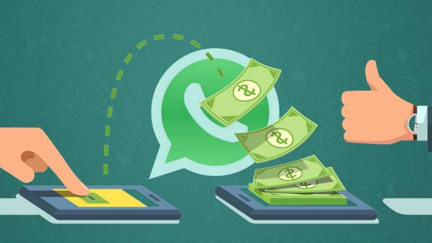 WhatsApp Ücretli mi Olacak