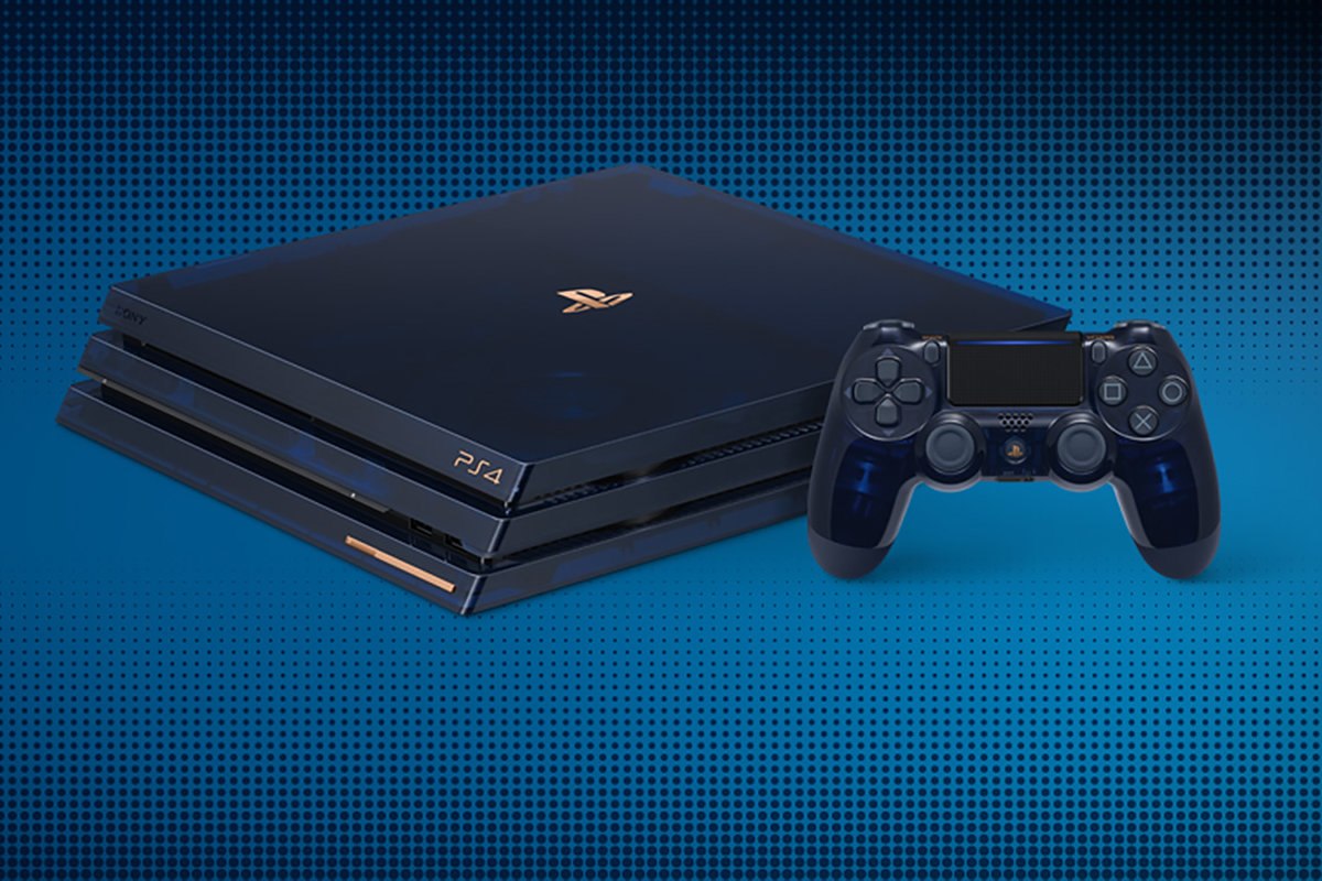 Ps4 Su-30625-6 Hatası Çözümü