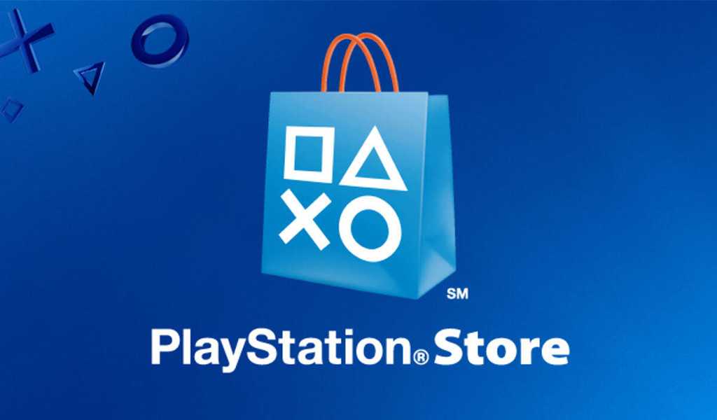 PlayStation Store Aralık Ayı İndirimleri Başladı