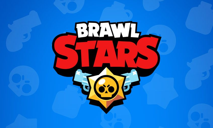 Brawl Stars Para Hilesi 