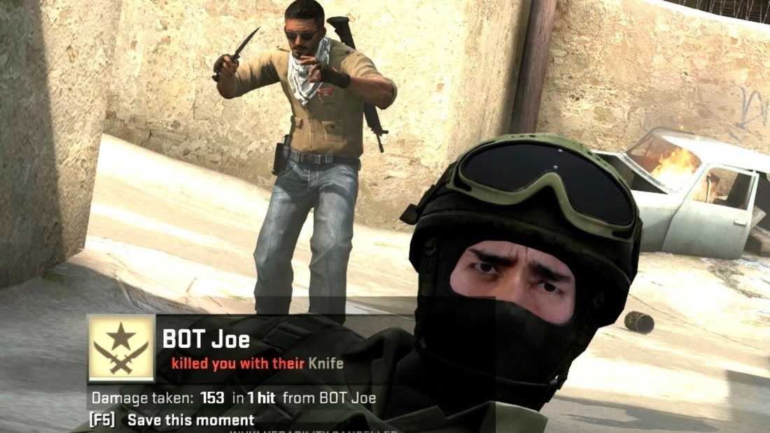 cs-go-bot.jpg