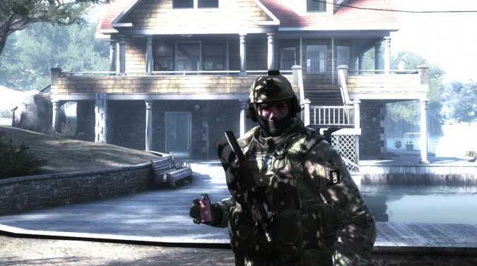 CS:GO Hizmet Madalyası 2020 ve Yıl başı