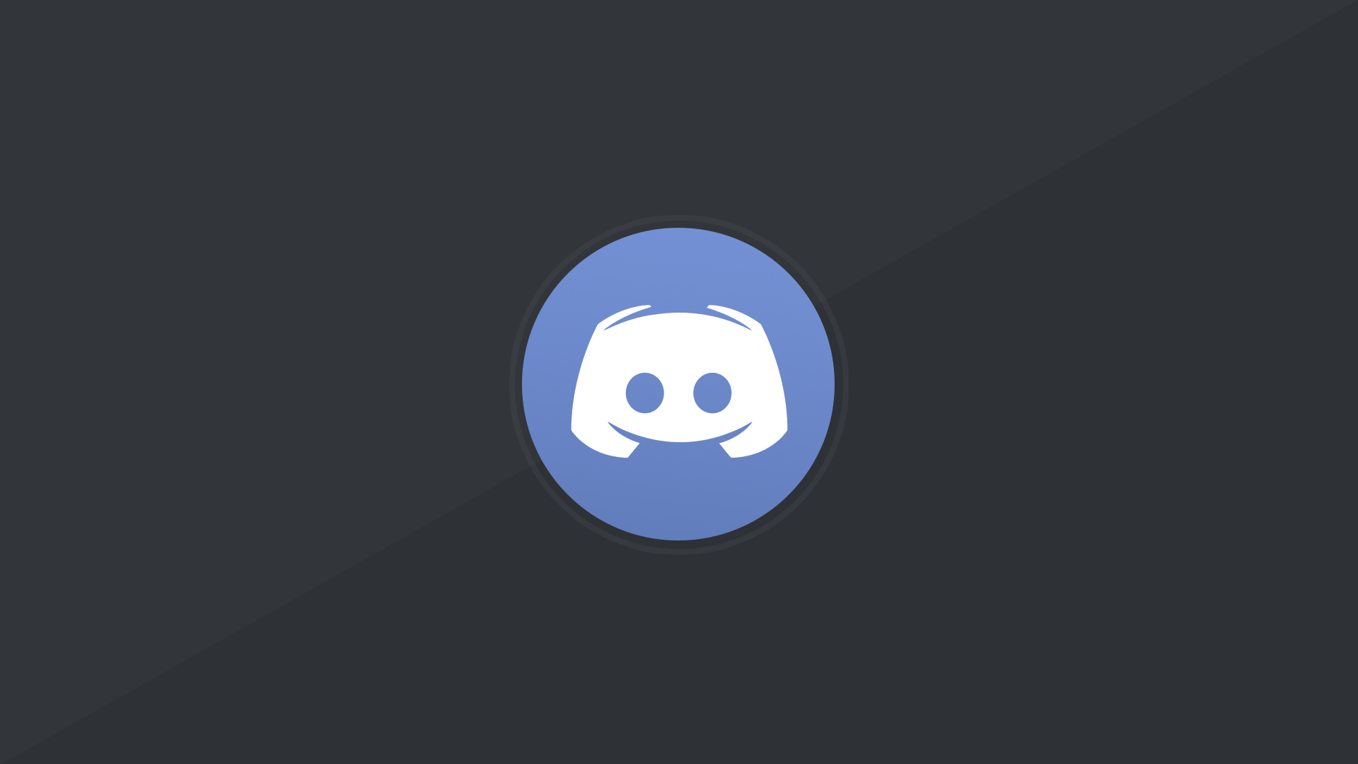 Discord Downloading Update 1 of 1 Hatası