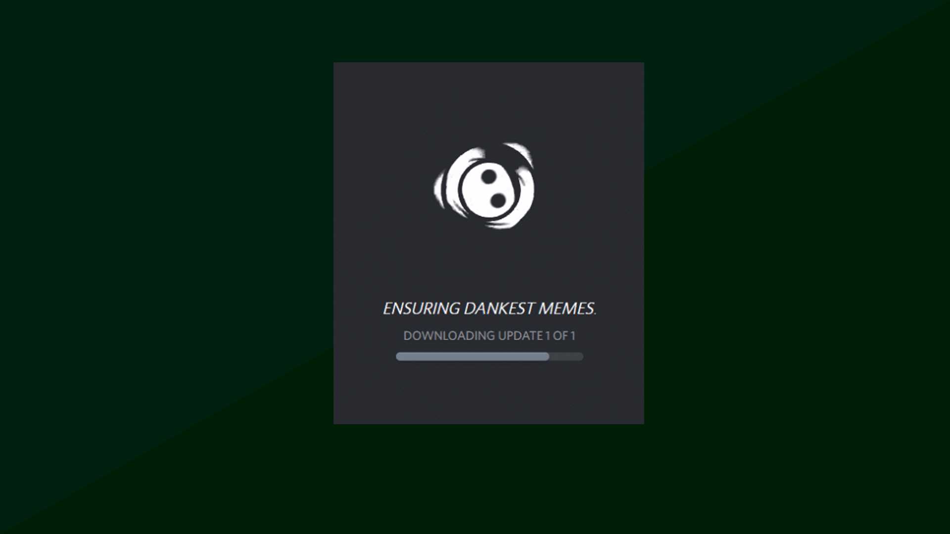 free download discord for pc free download discord for pc