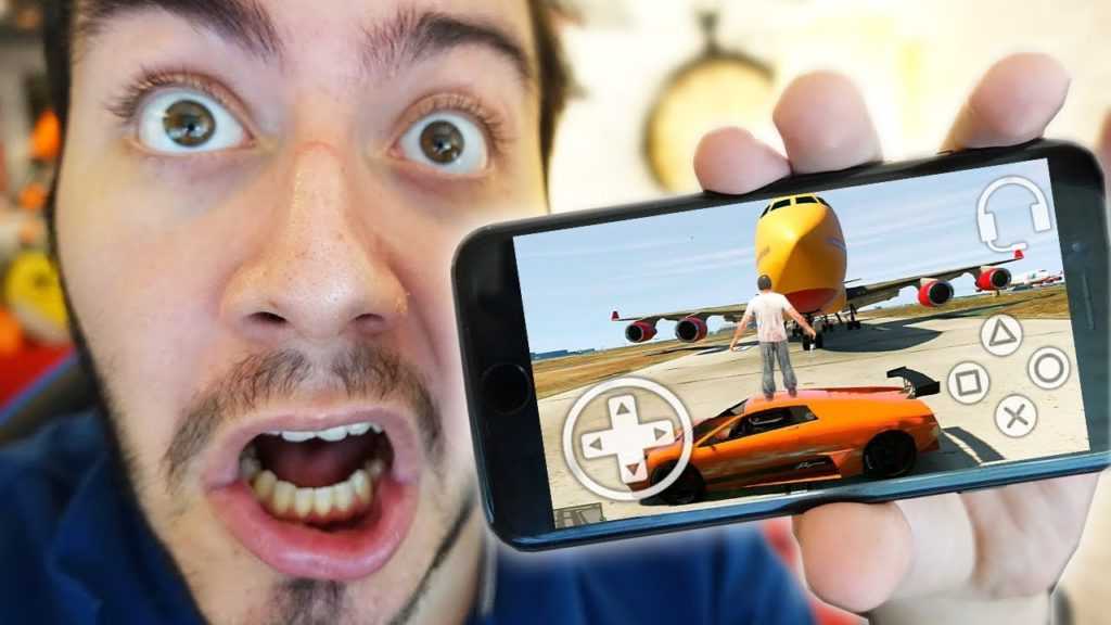 Enes Batur Telefon GTA 5
