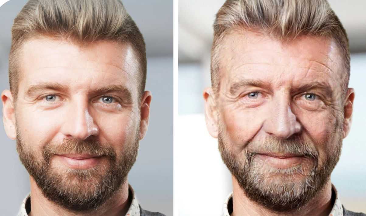 FaceApp Hatası, Neden Hata Veriyor?
