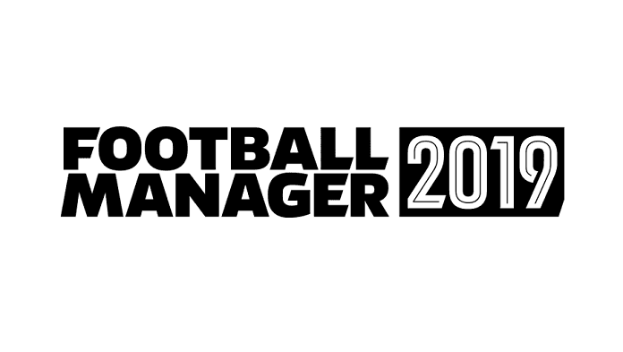 Fotball Manager En İyi Taktikleri