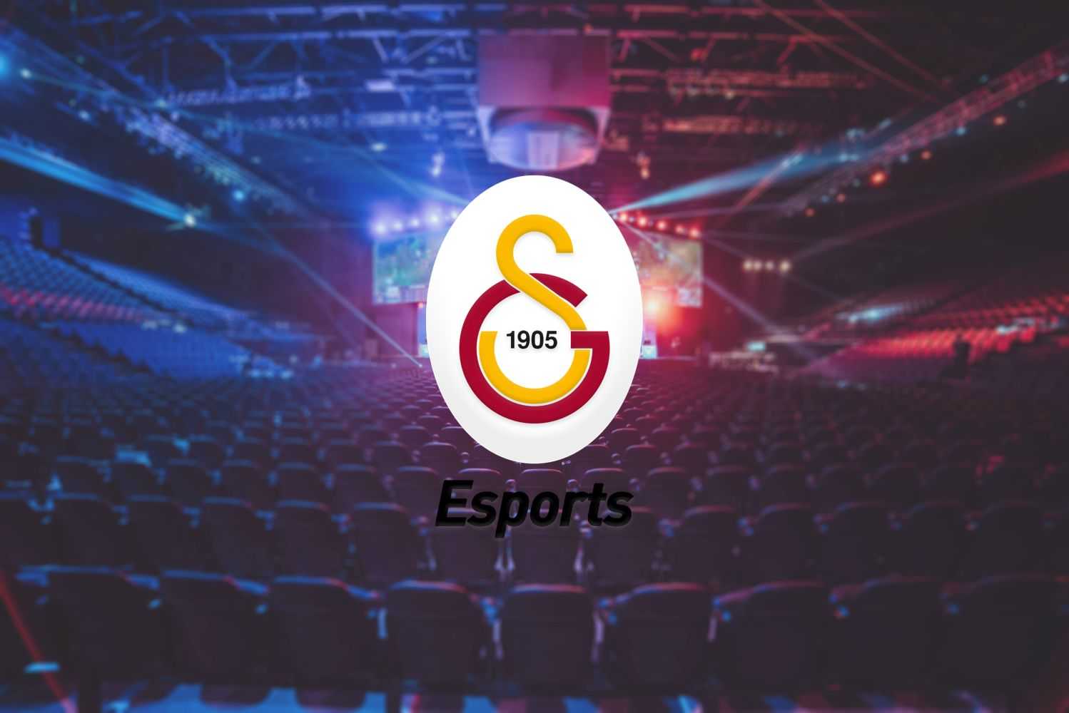 Galatasaray Espor Takımı Batıyor!