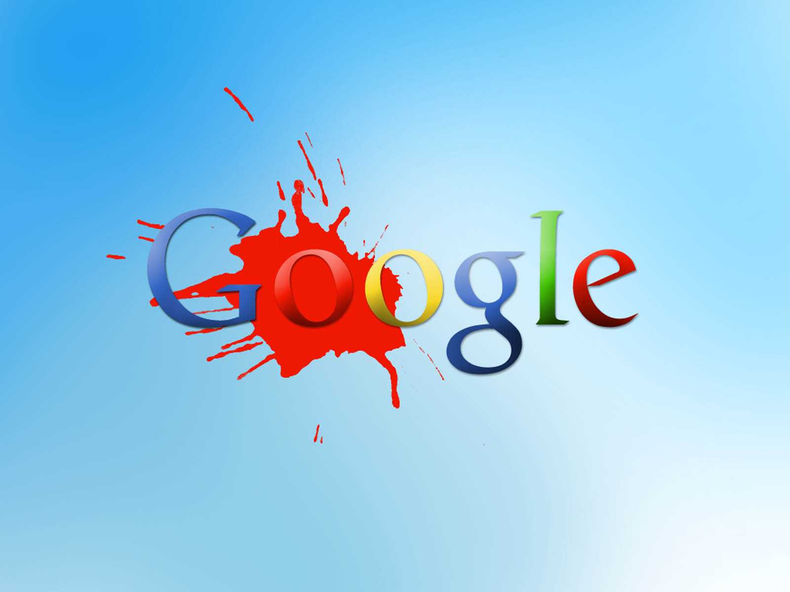 Hangi Telefonlar'da Google Yasaklanacak
