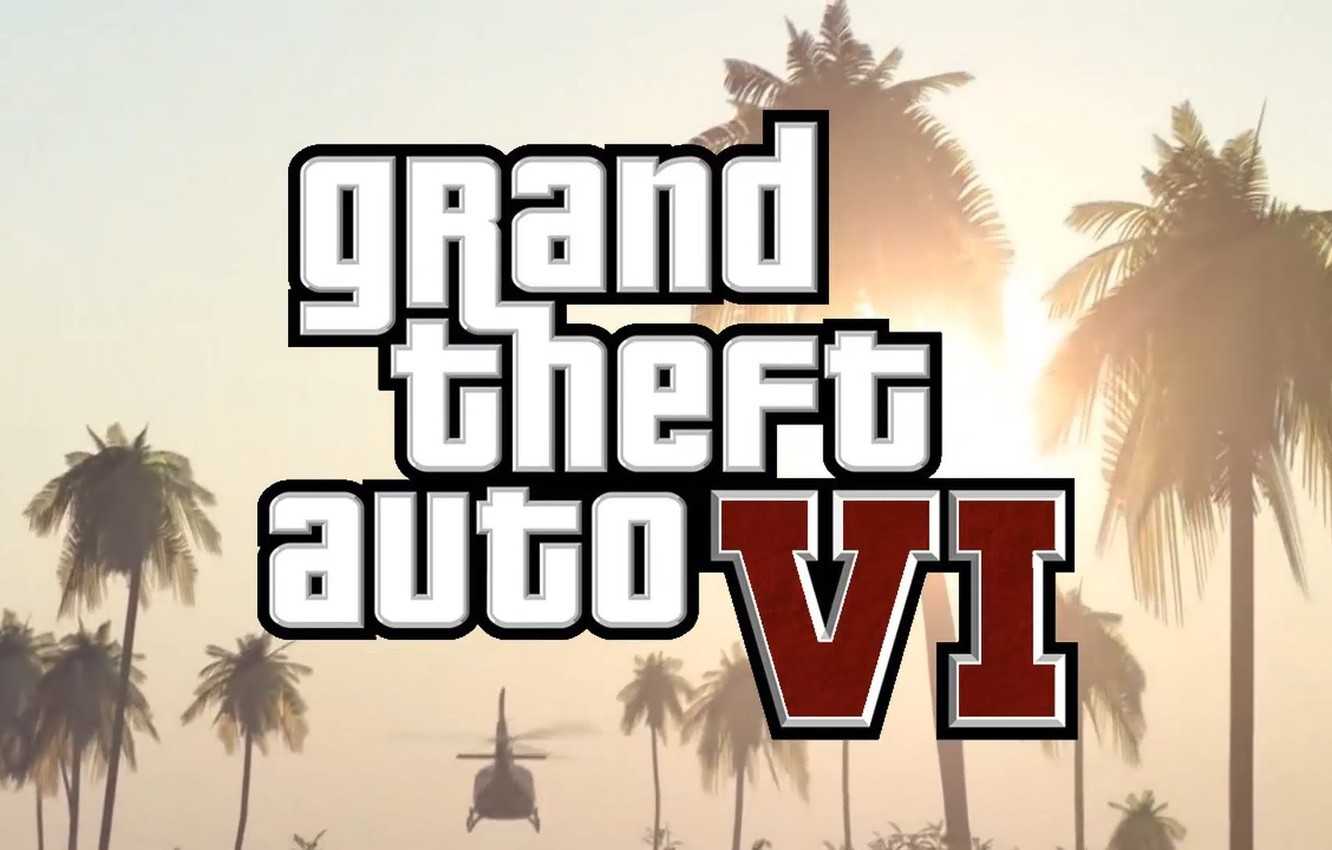GTA 6 Sistem Gereksinimleri (2020)