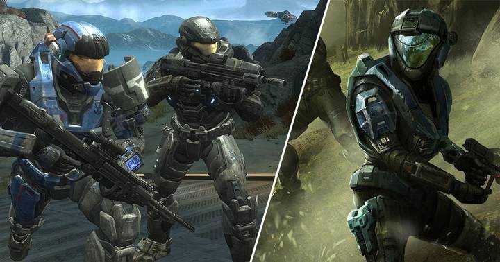 Halo: Reach Fiyatı
