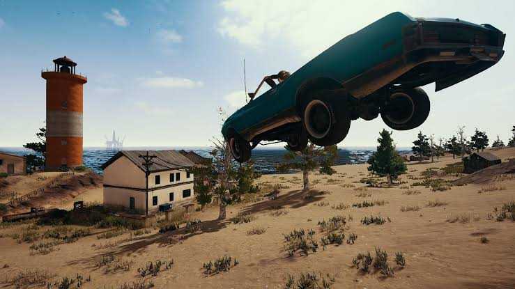 Pubg Hata Vermeden Kapanıyor Çözümü