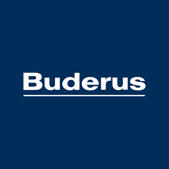 Buderus 6A Arızası Çözümü
